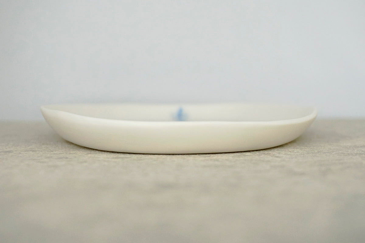 021  moca oval plate