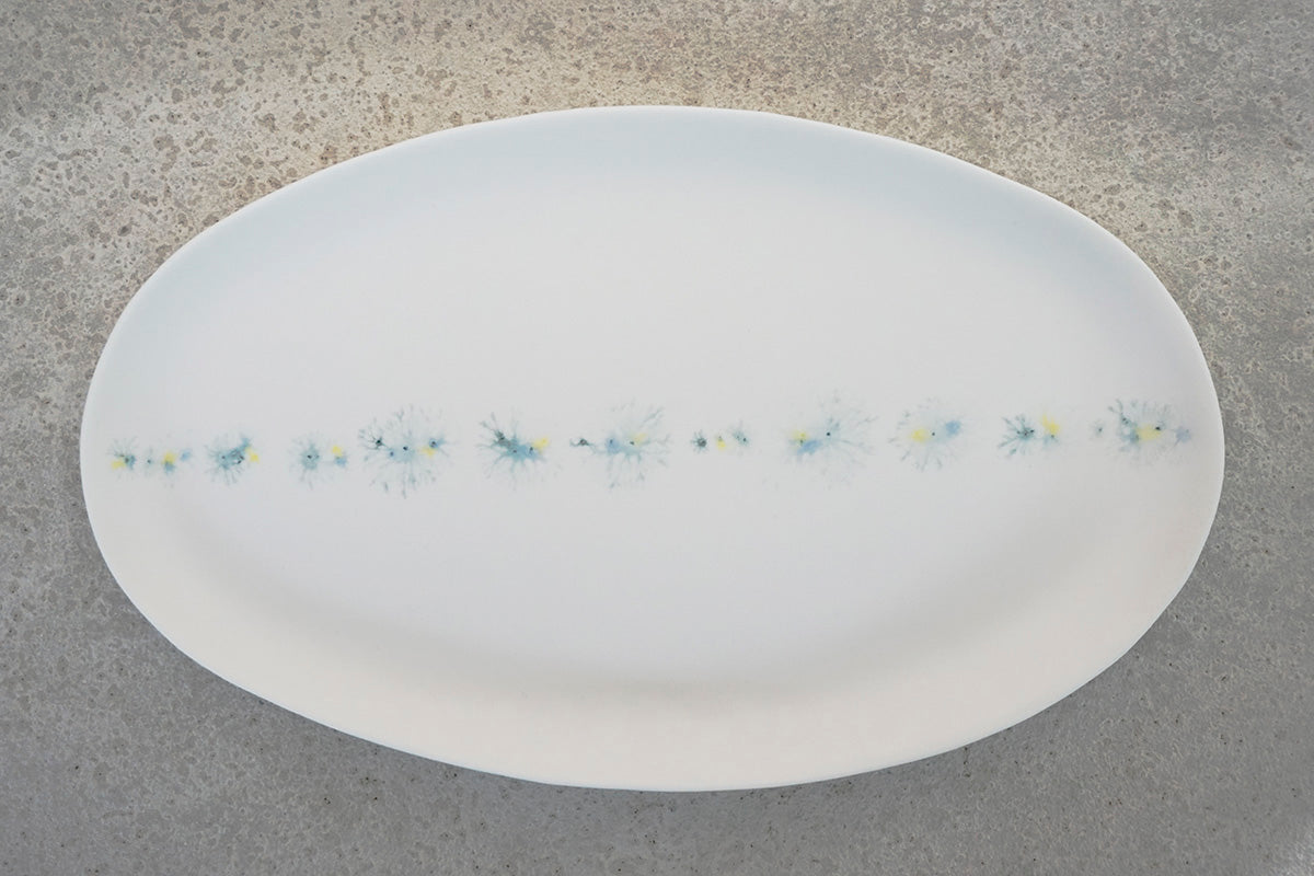 021  moca oval plate