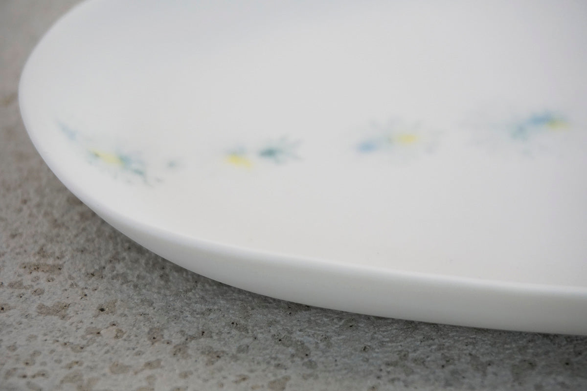 021  moca oval plate