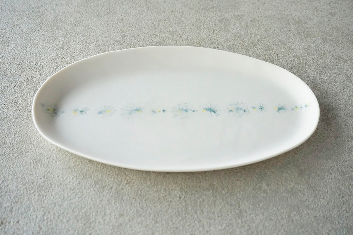 021  moca oval plate