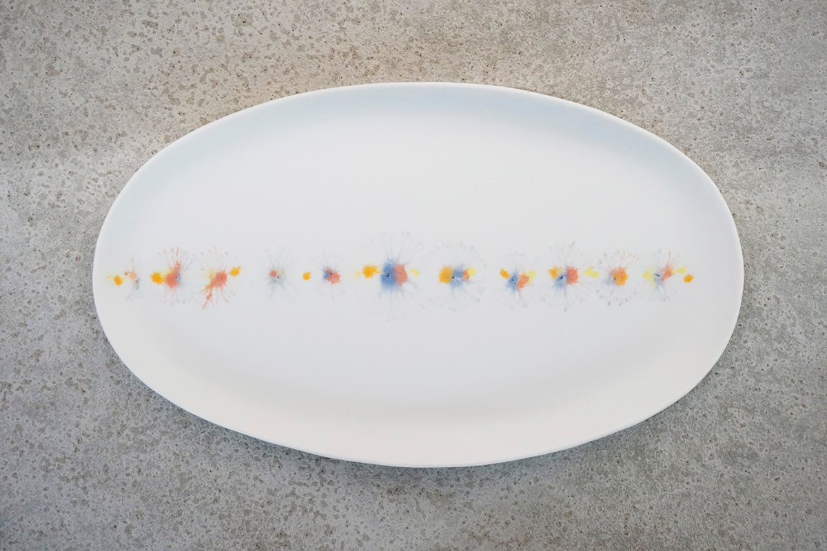 021  moca oval plate