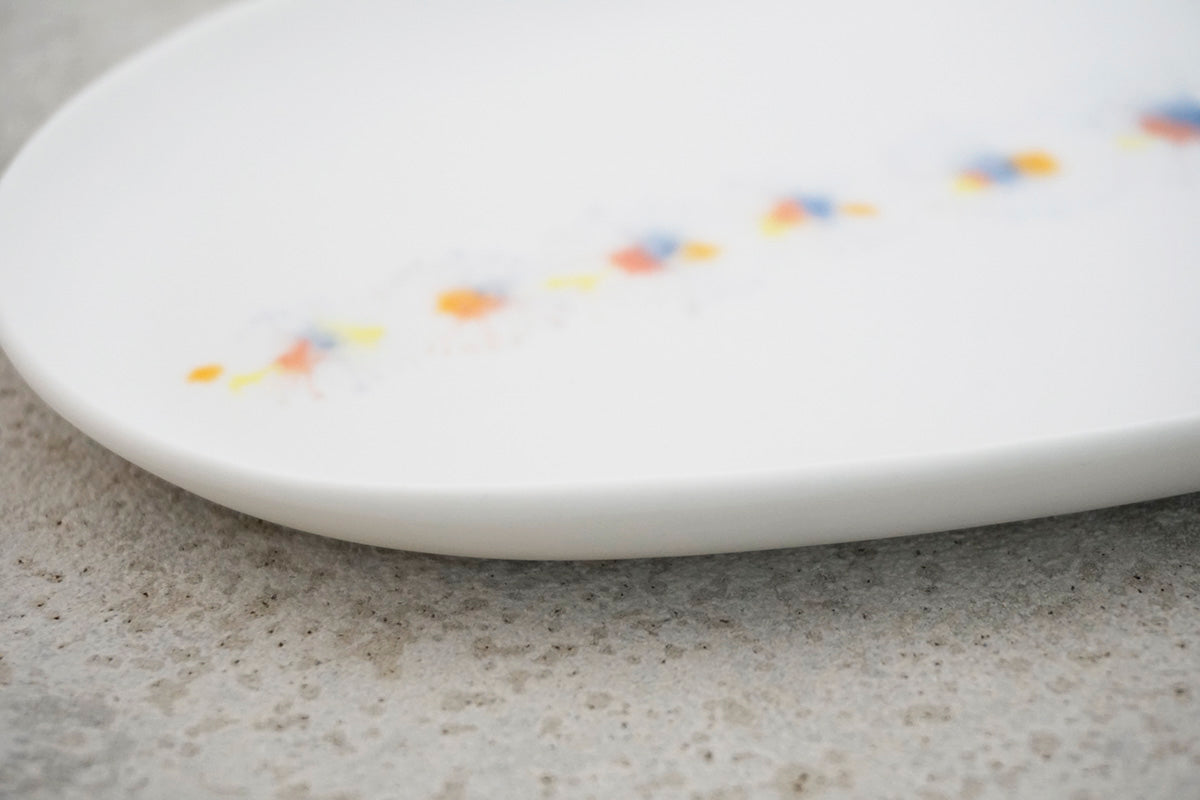 021  moca oval plate