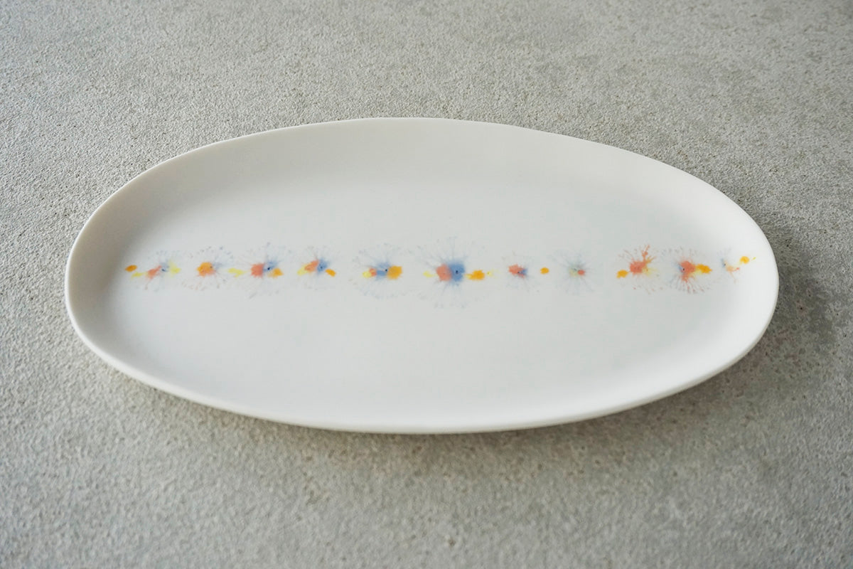 021  moca oval plate