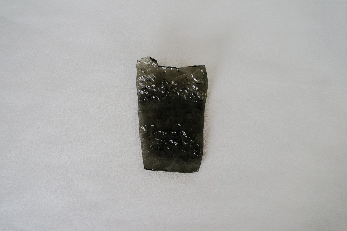 210 薄氷不定形皿CN