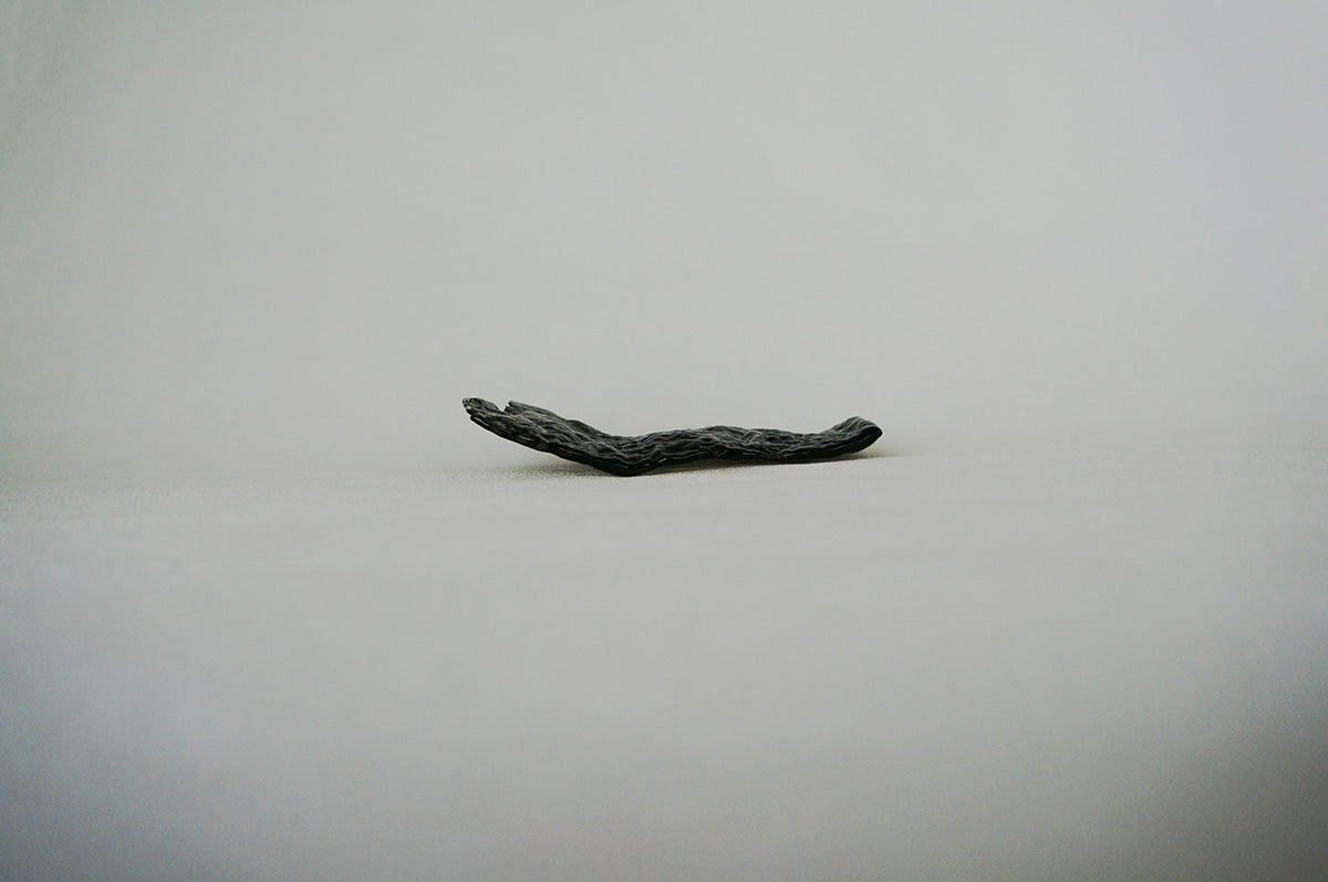 210 薄氷不定形皿CN