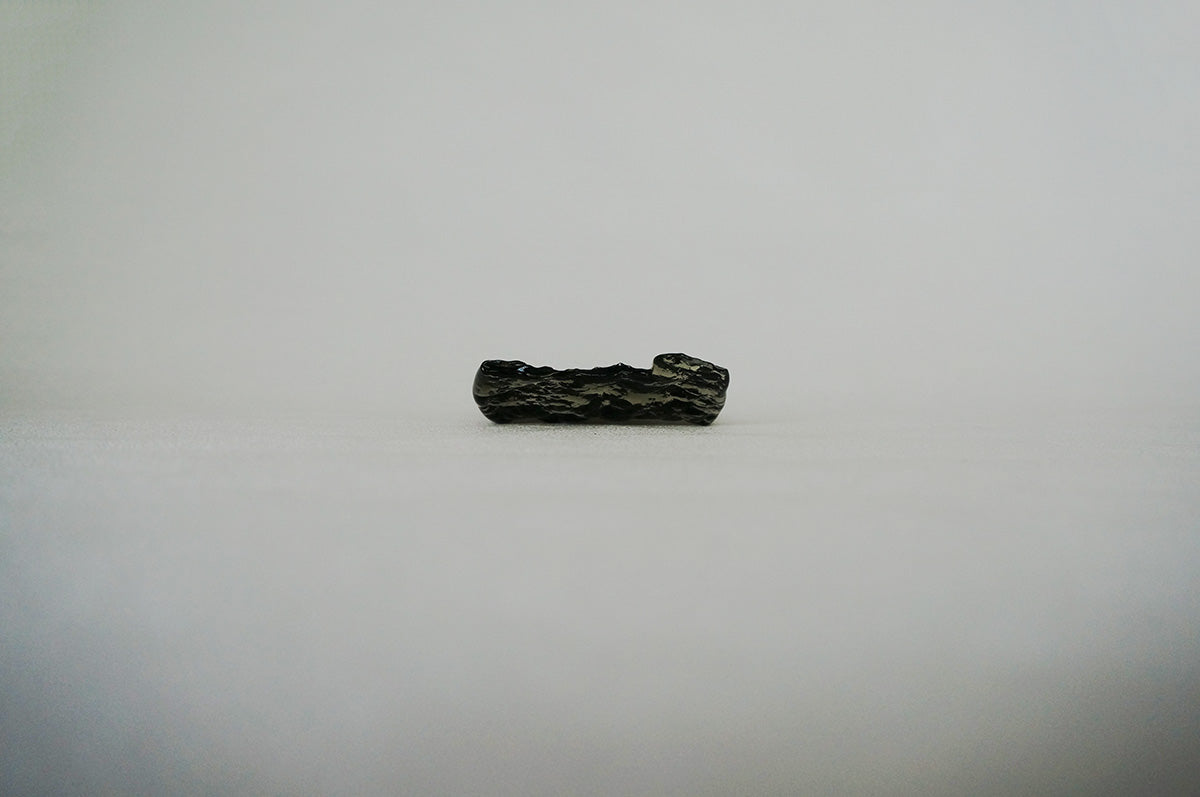 210 薄氷不定形皿CN
