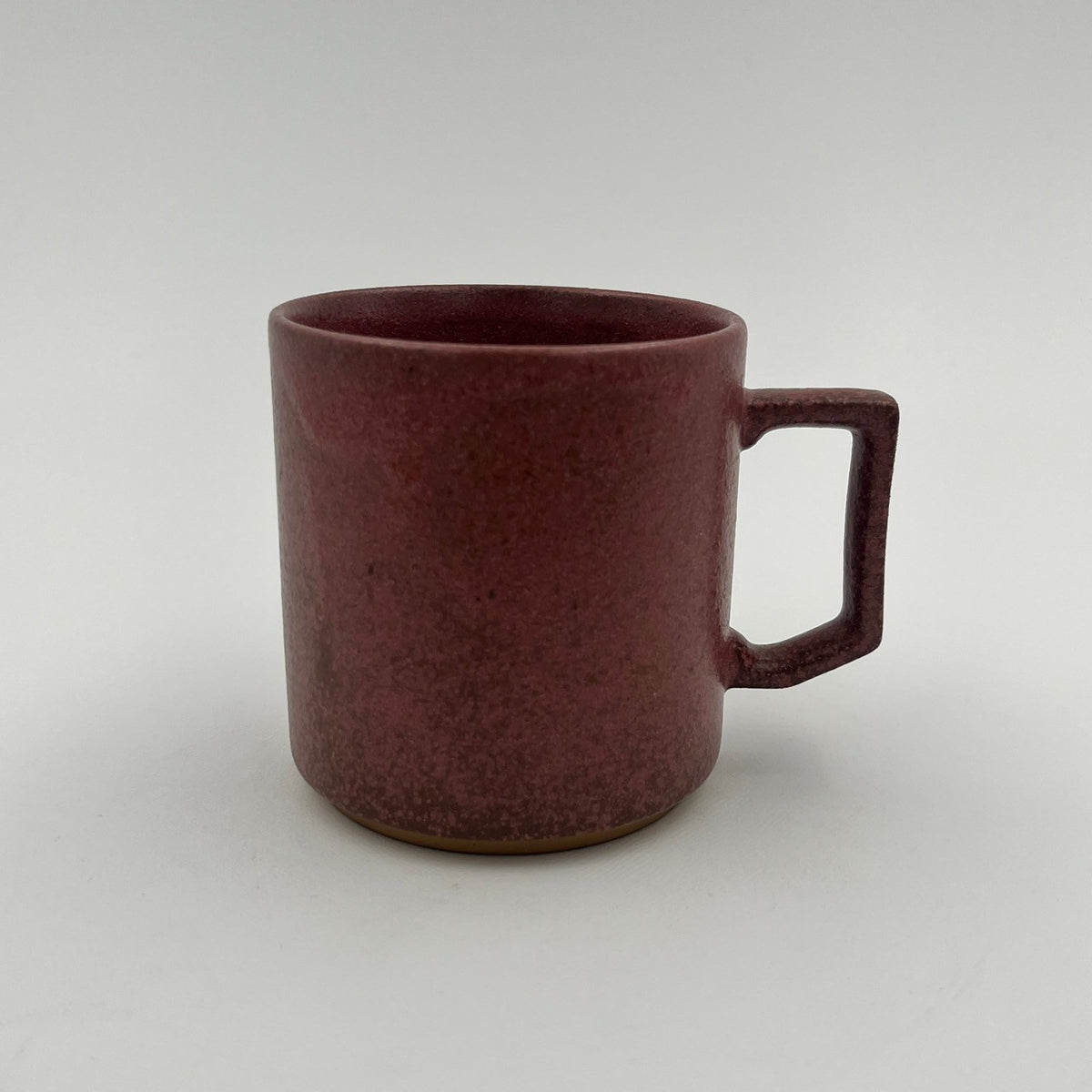 stackable mug④