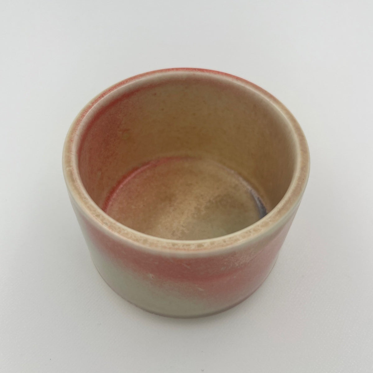 potop(M) / YUME