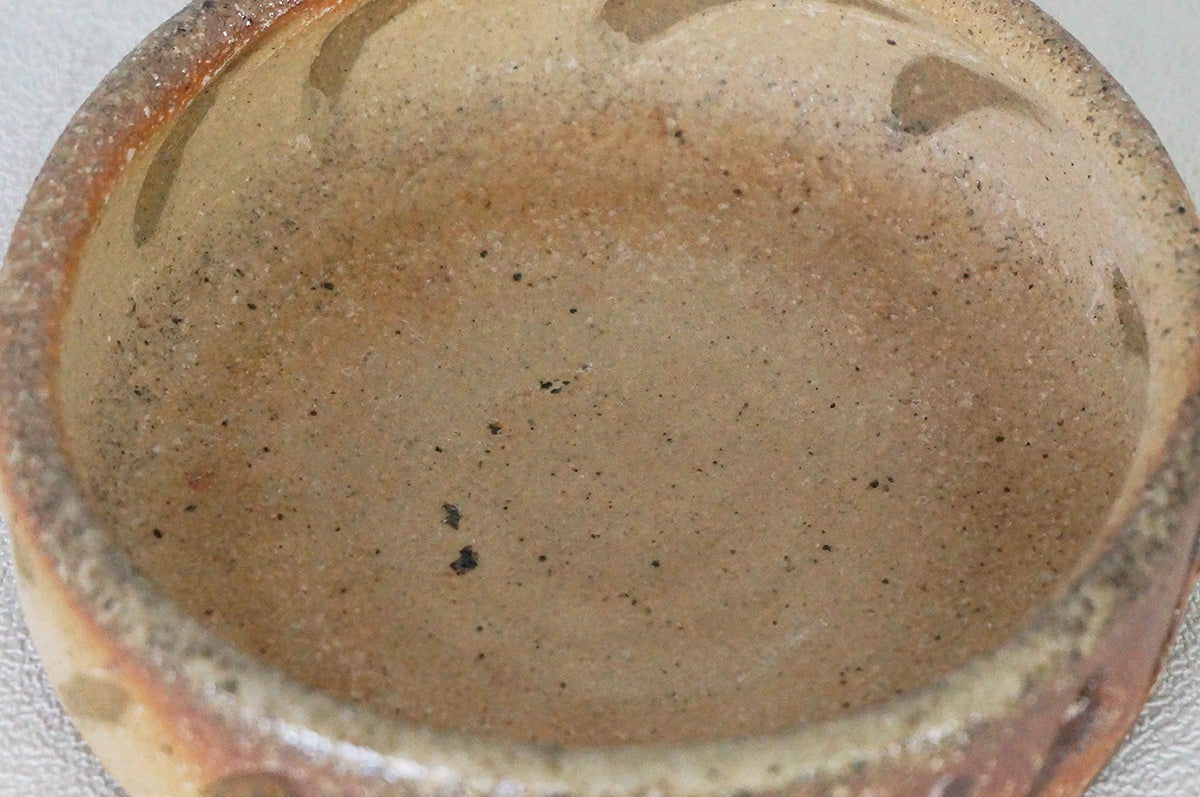 022 平鉢 小 (221/222/223)