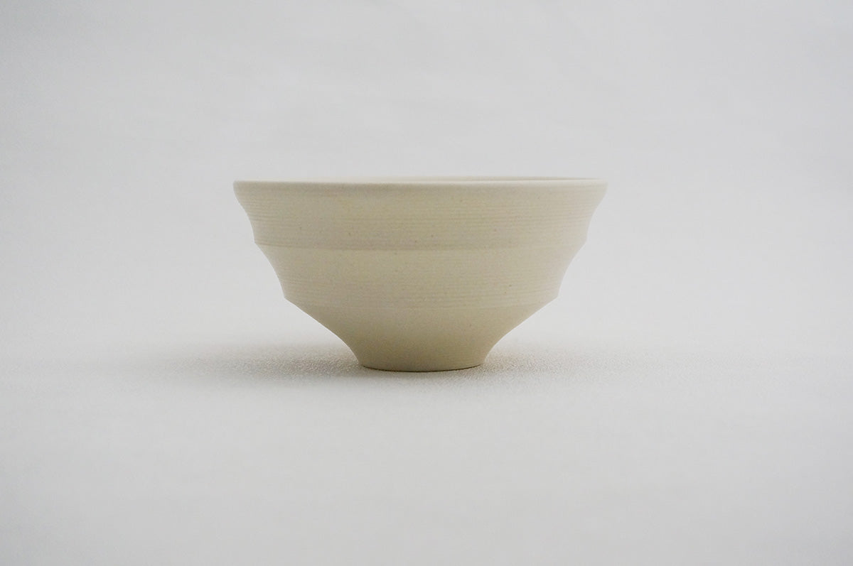 23 ナローボーダー どんぶり 小