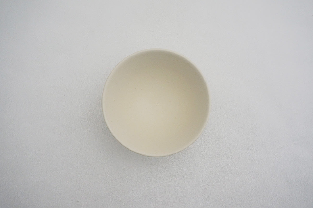 23 ナローボーダー どんぶり 小