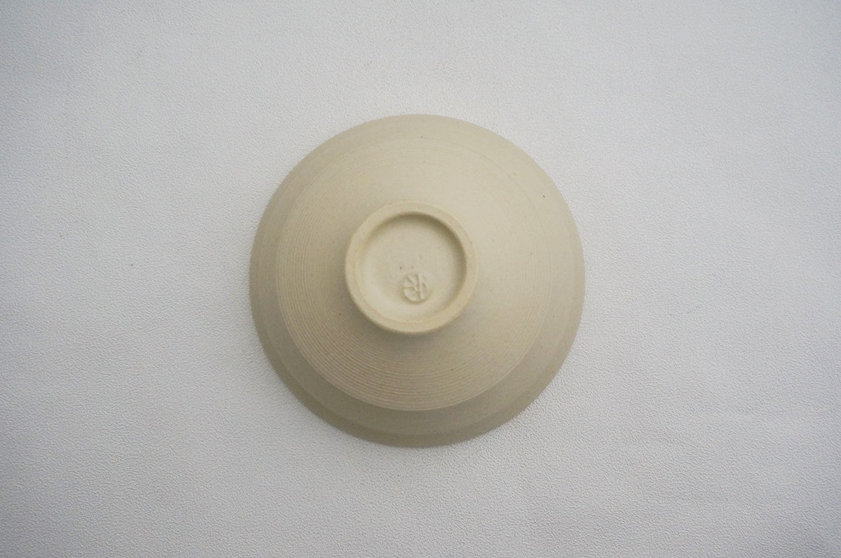 23 ナローボーダー どんぶり 小