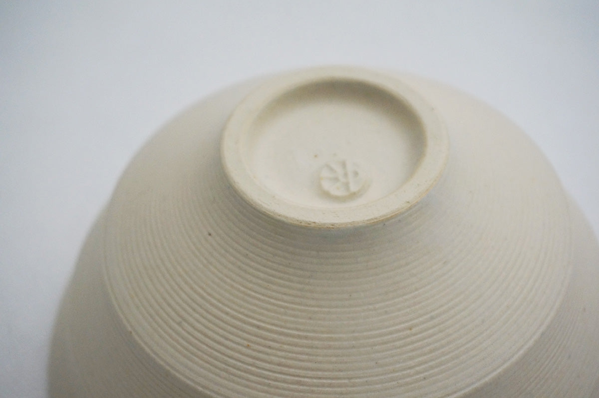 23 ナローボーダー どんぶり 小