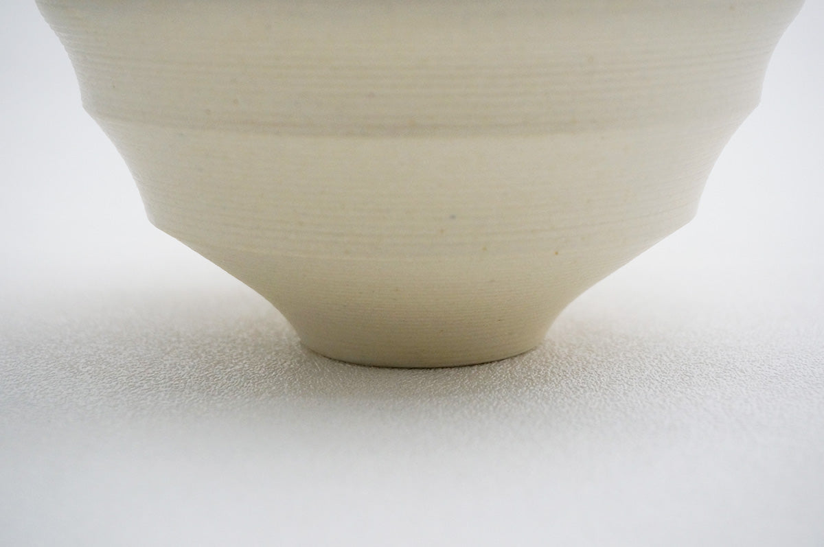 23 ナローボーダー どんぶり 小