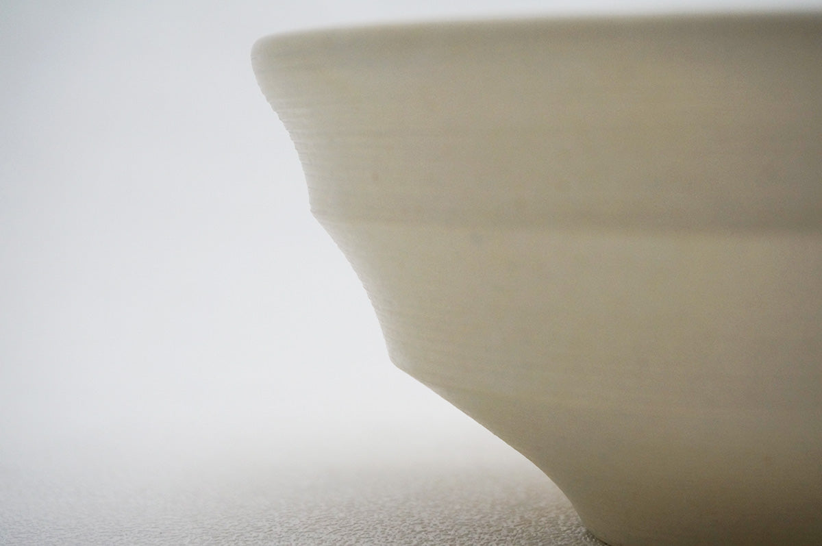 23 ナローボーダー どんぶり 小