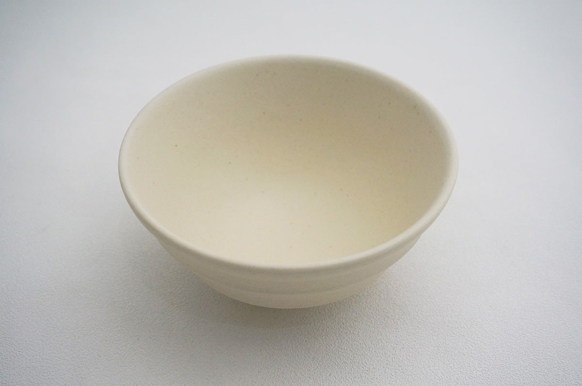 23 ナローボーダー どんぶり 小