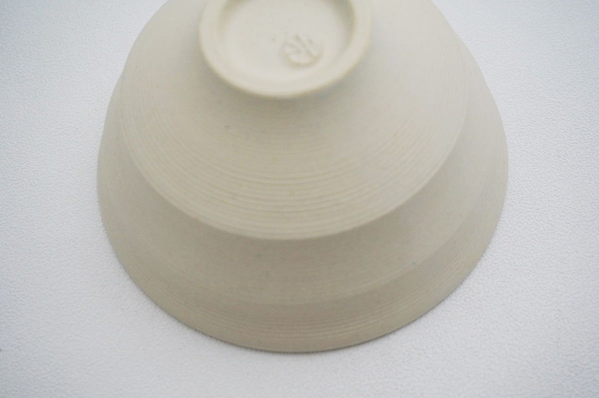 23 ナローボーダー どんぶり 小