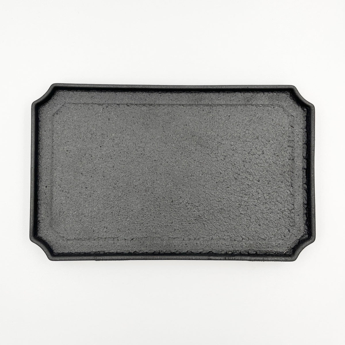 sumikiri plate WIDE