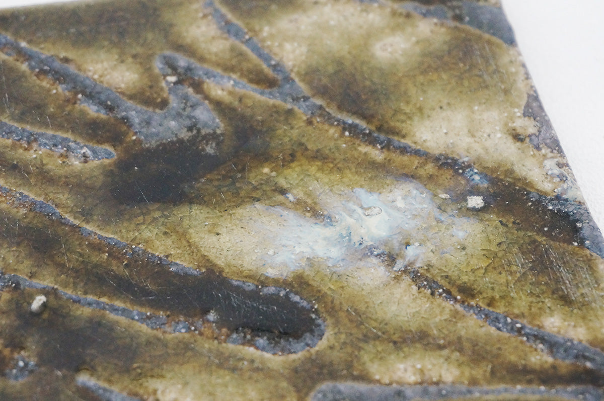 026 角プレート 中 (245/246/247/248)