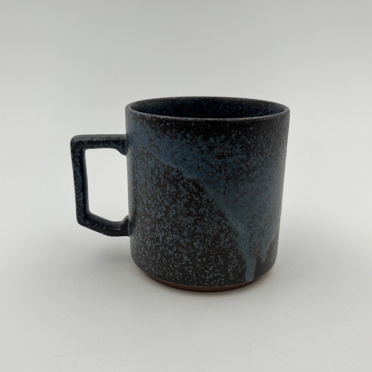 stackable mug④
