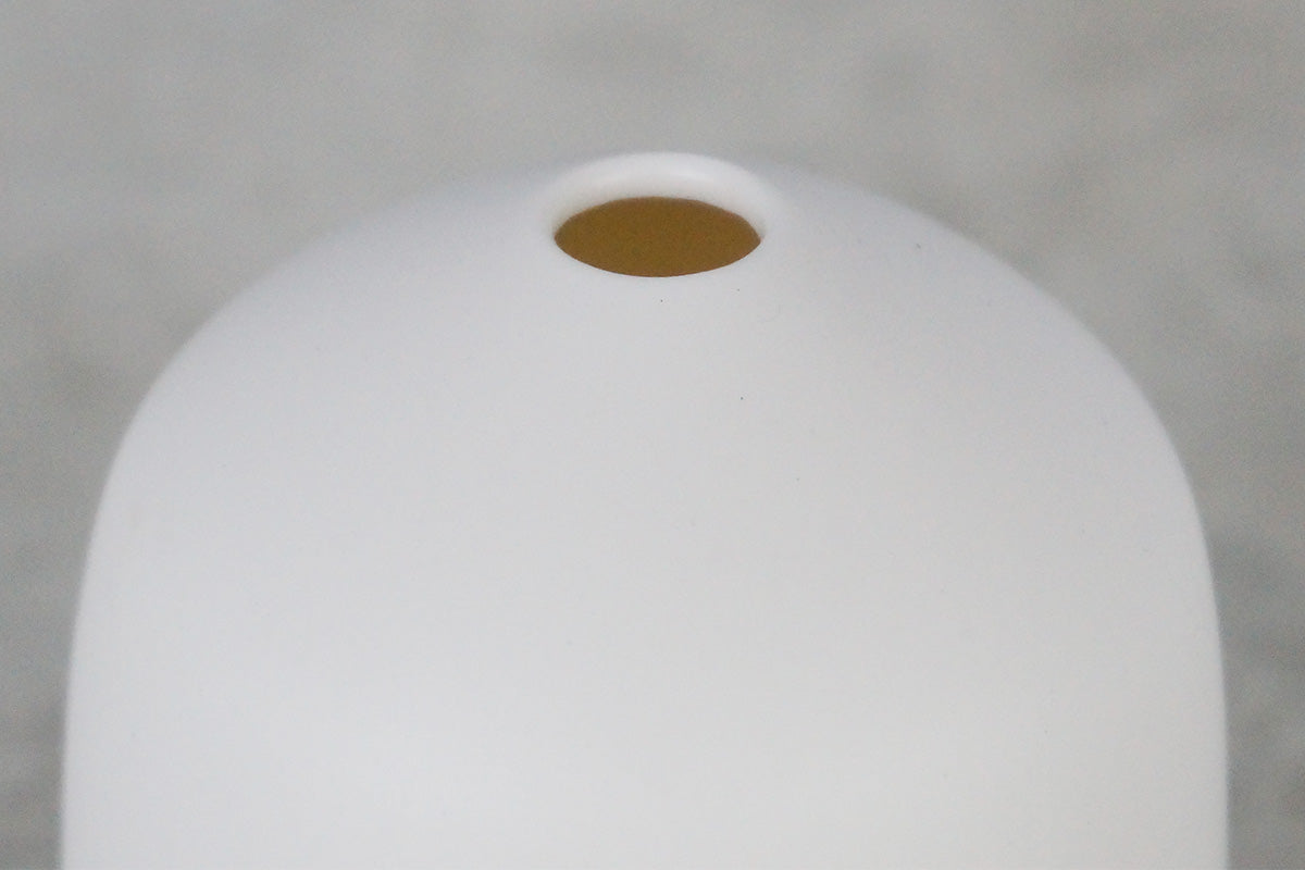 024  moca vase
