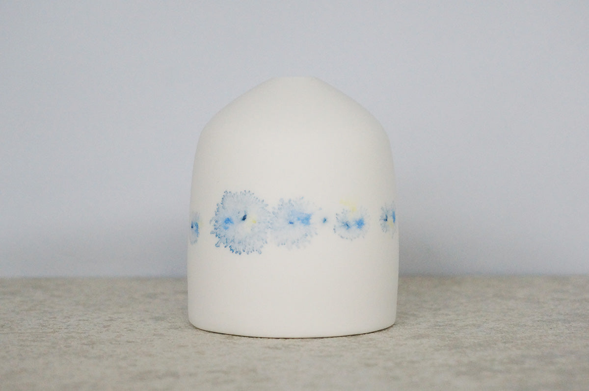 024  moca vase