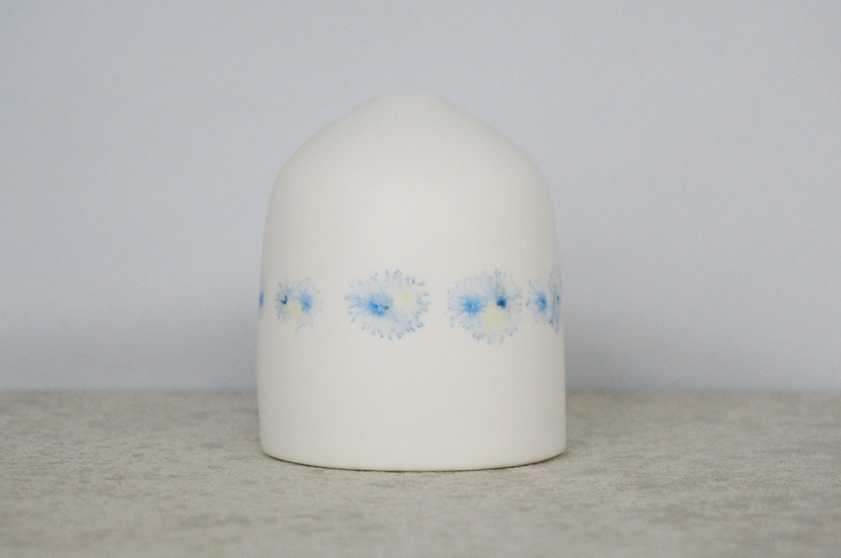 024  moca vase