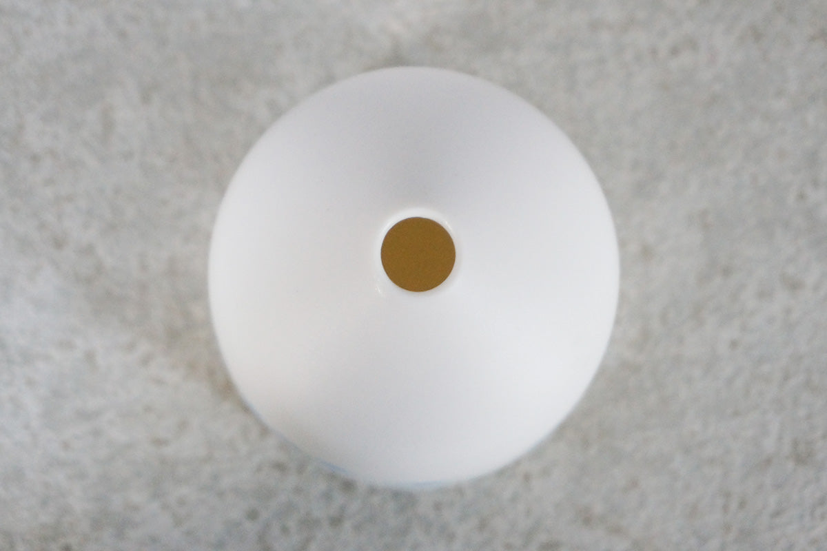 024  moca vase