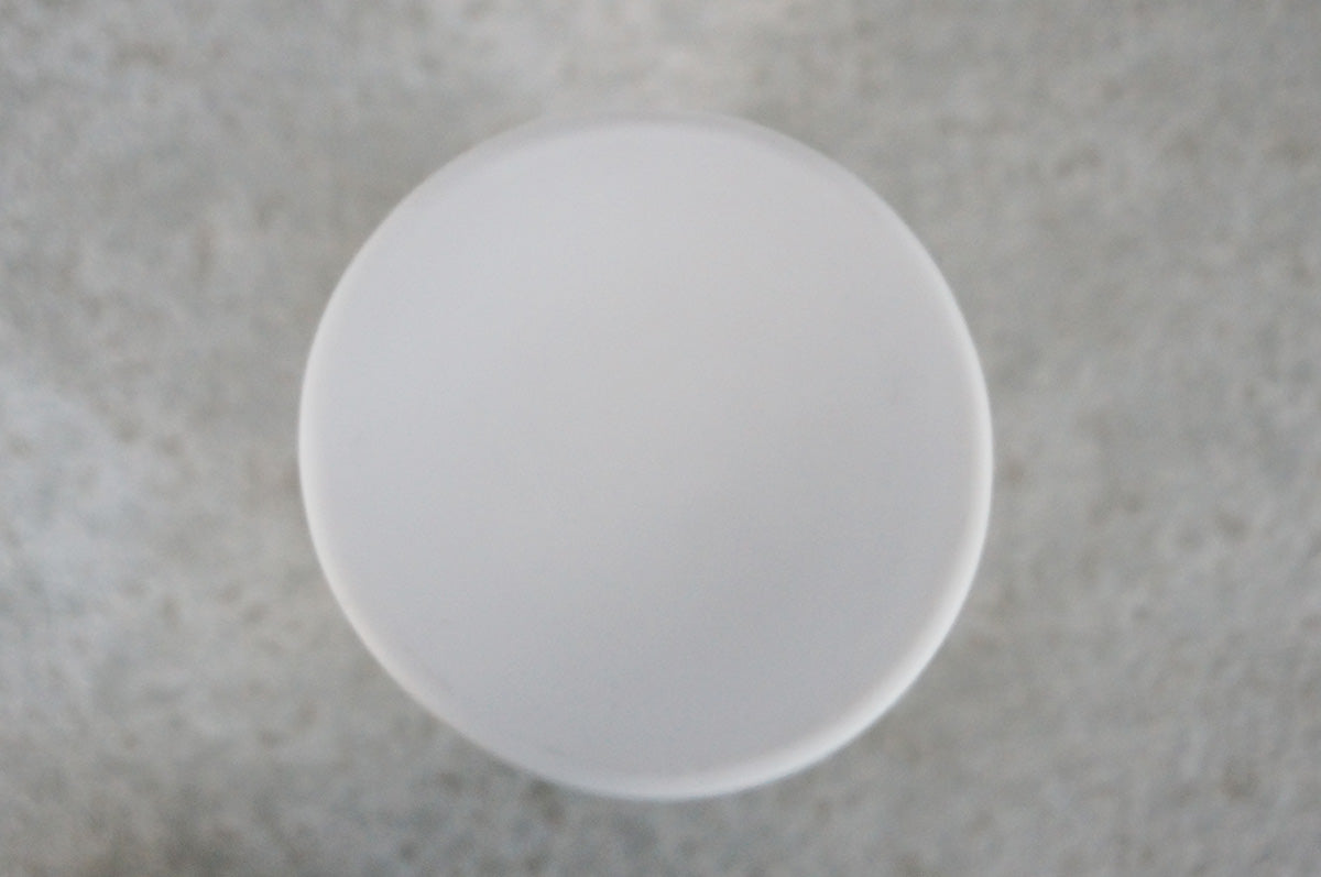 024  moca vase