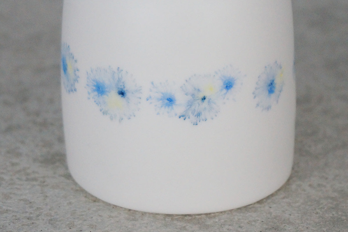 024  moca vase