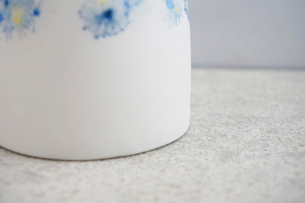 025  moca bottle