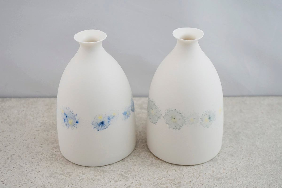 025  moca bottle