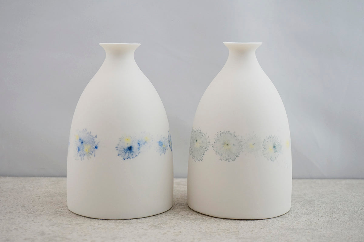 025  moca bottle