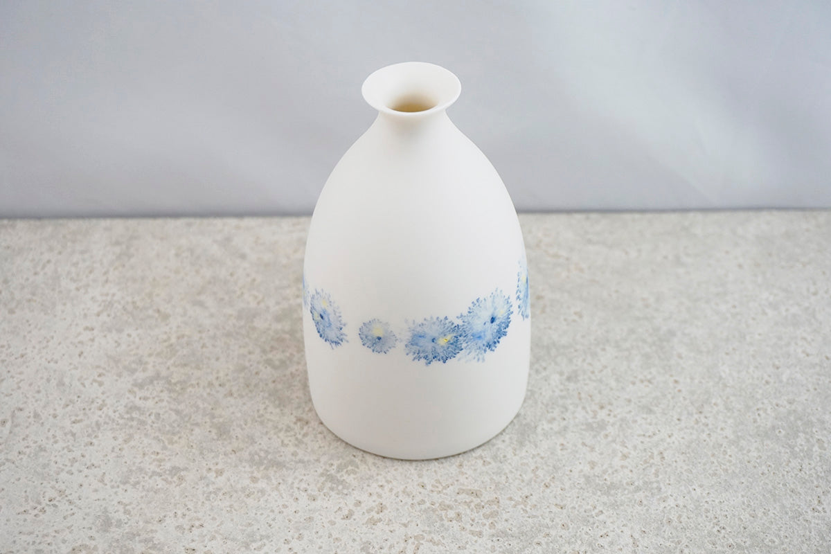 025  moca bottle