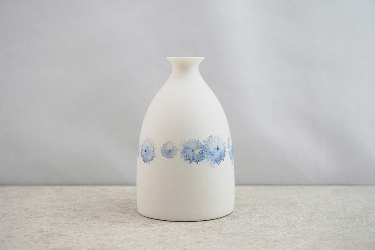 025  moca bottle