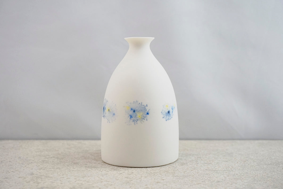 025  moca bottle
