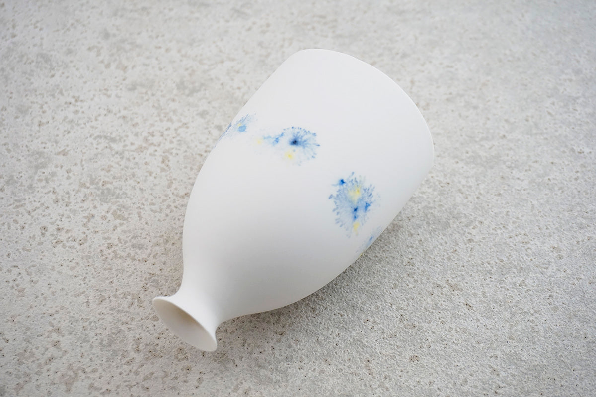 025  moca bottle