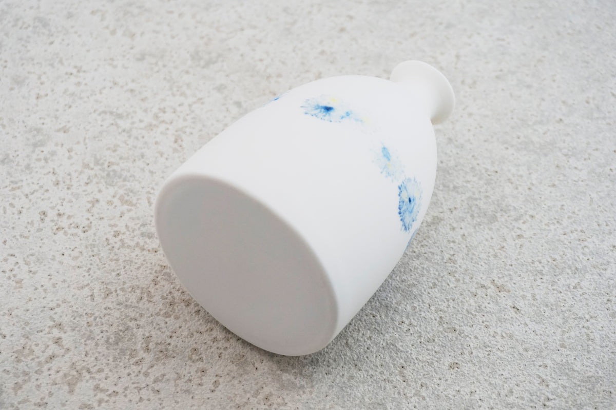 025  moca bottle