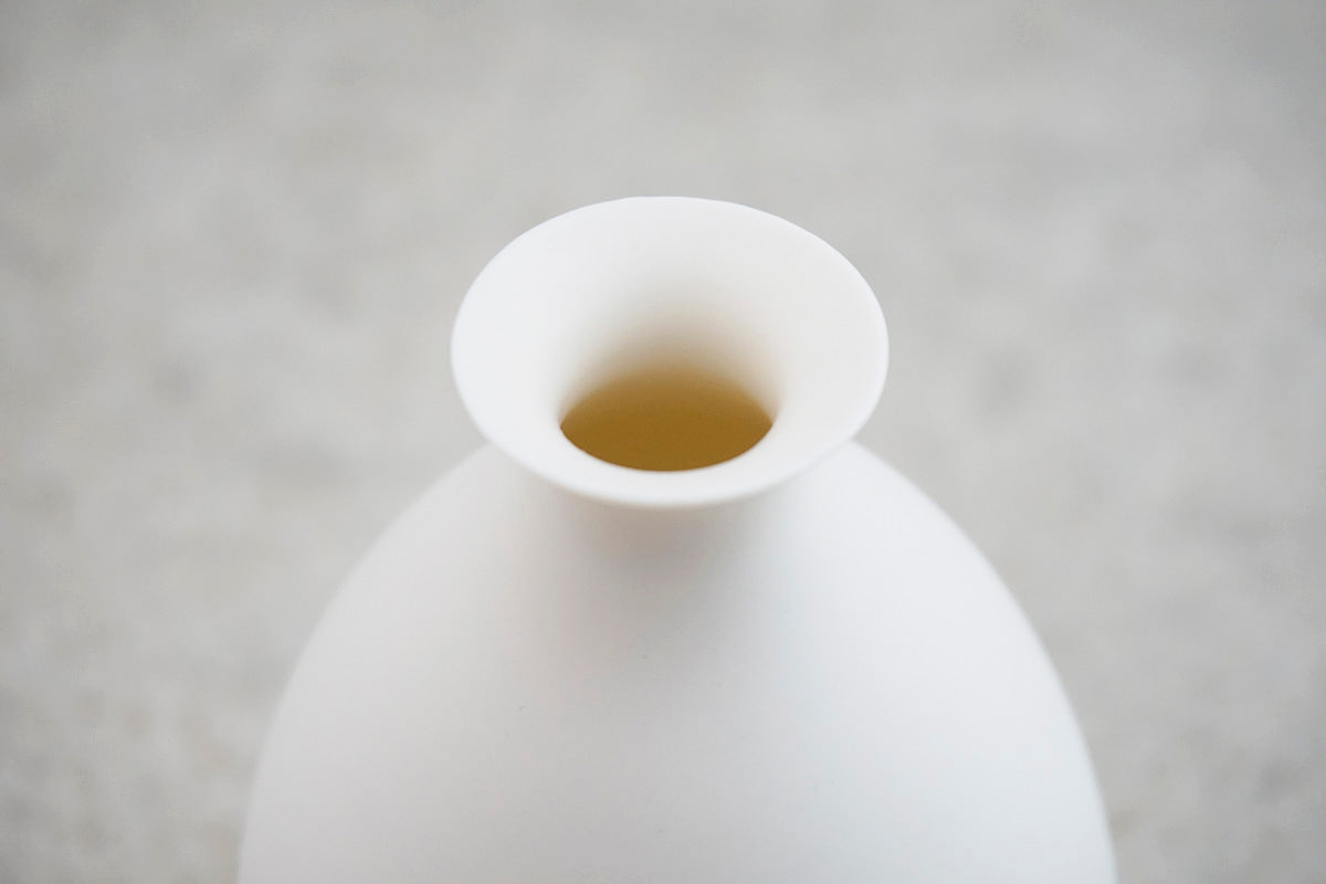 025  moca bottle