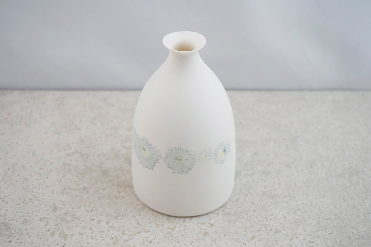 025  moca bottle