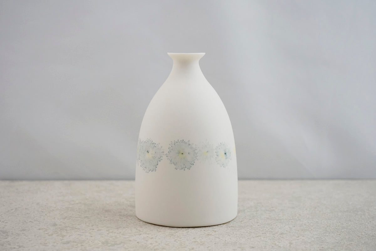 025  moca bottle