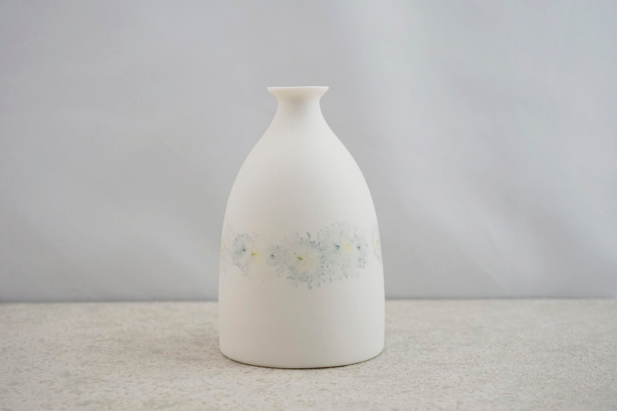 025  moca bottle