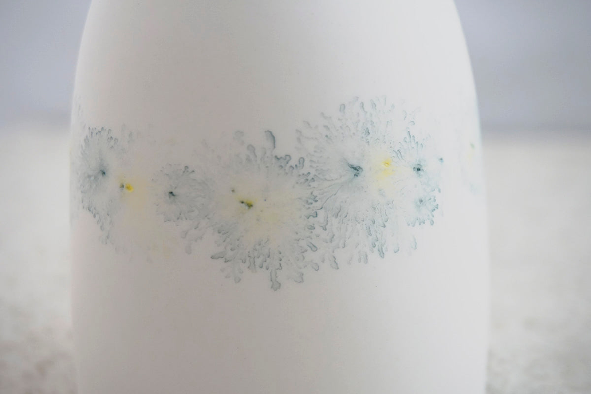 025  moca bottle