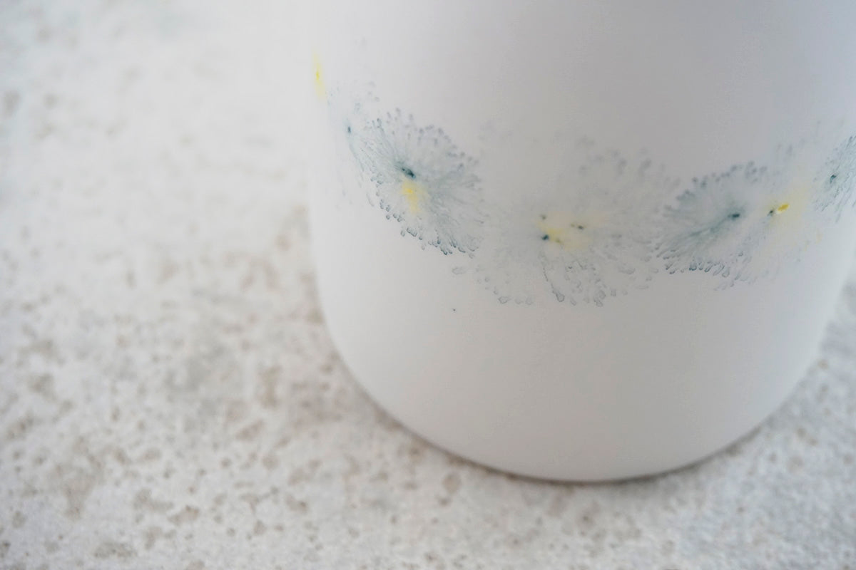 025  moca bottle