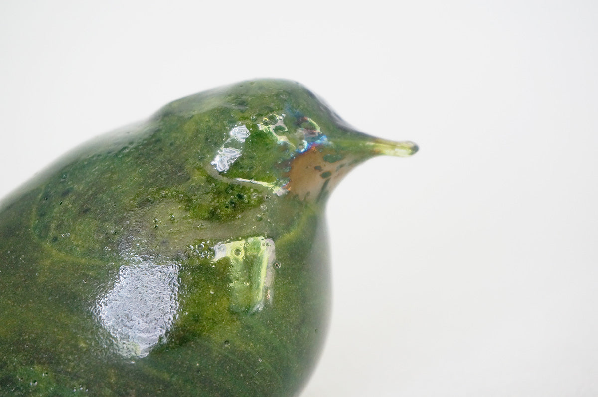 025 鳥