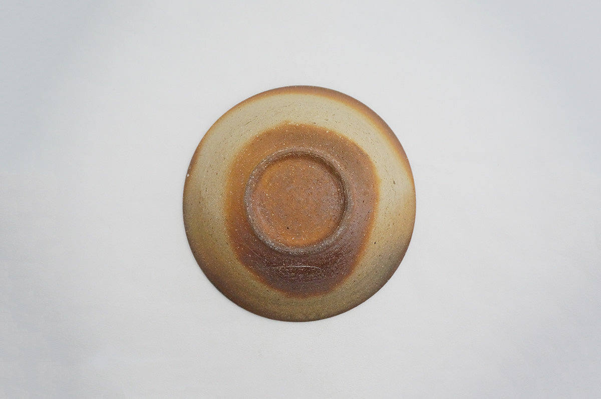 031 about7寸皿 (267/280/325/326)