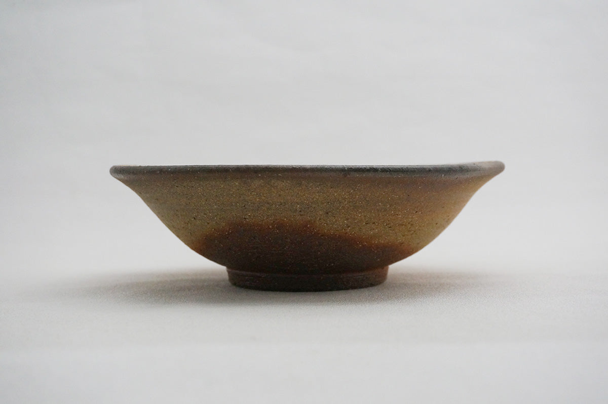 031 about7寸皿 (267/280/325/326)