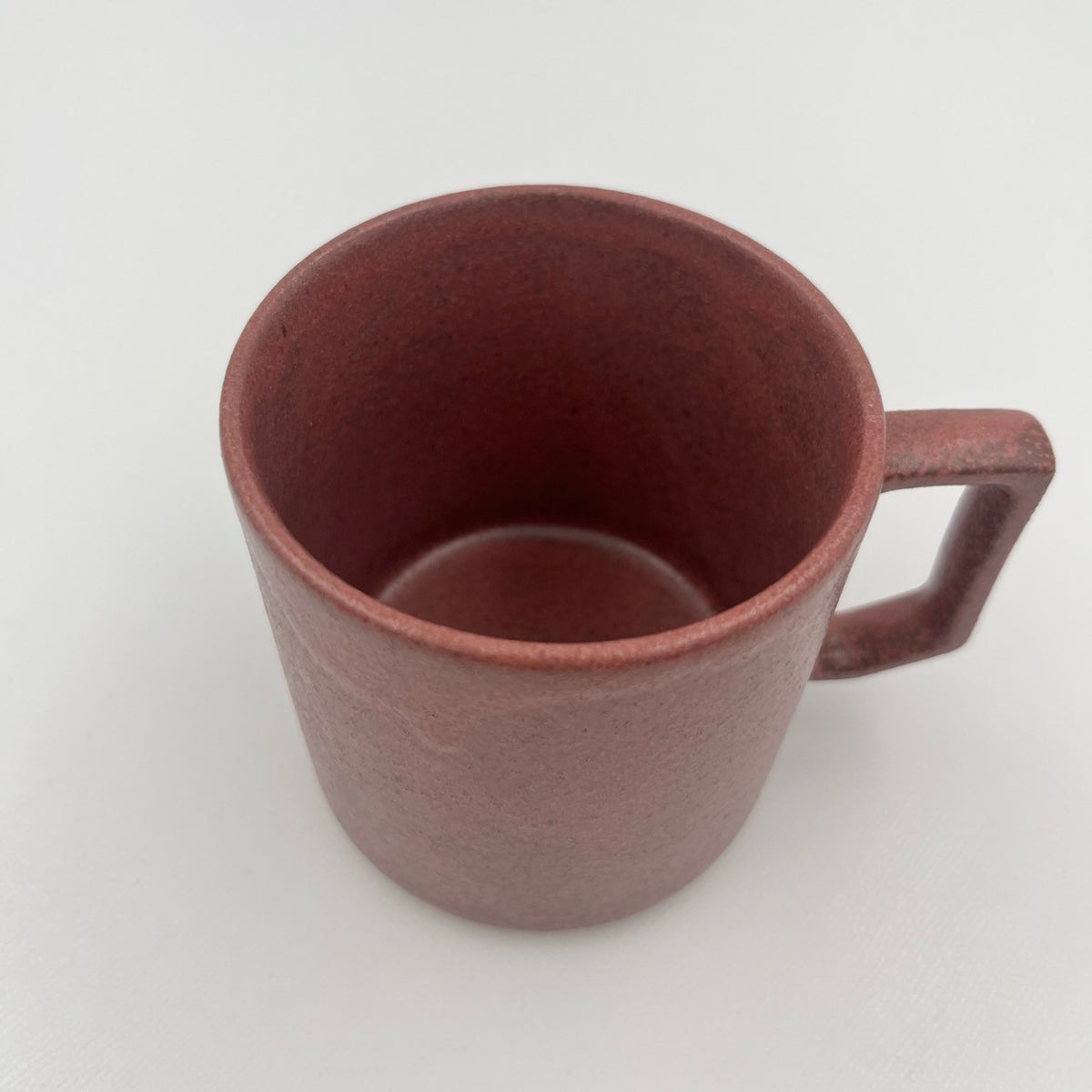 stackable mug④