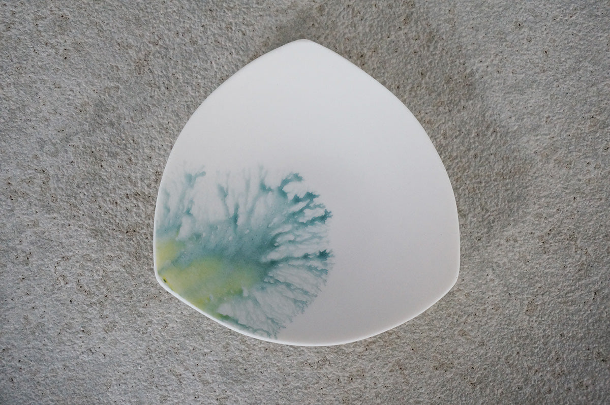 028  moca  tray (△)