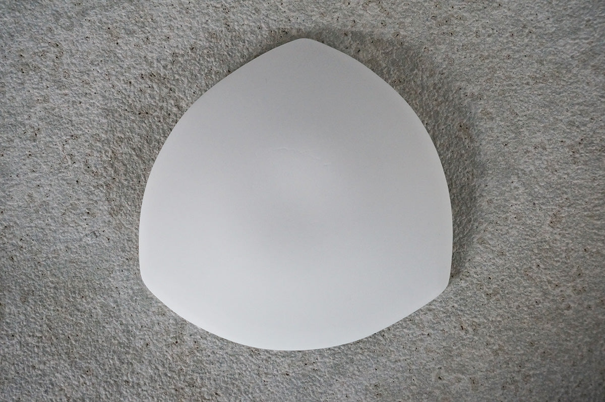 028  moca  tray (△)